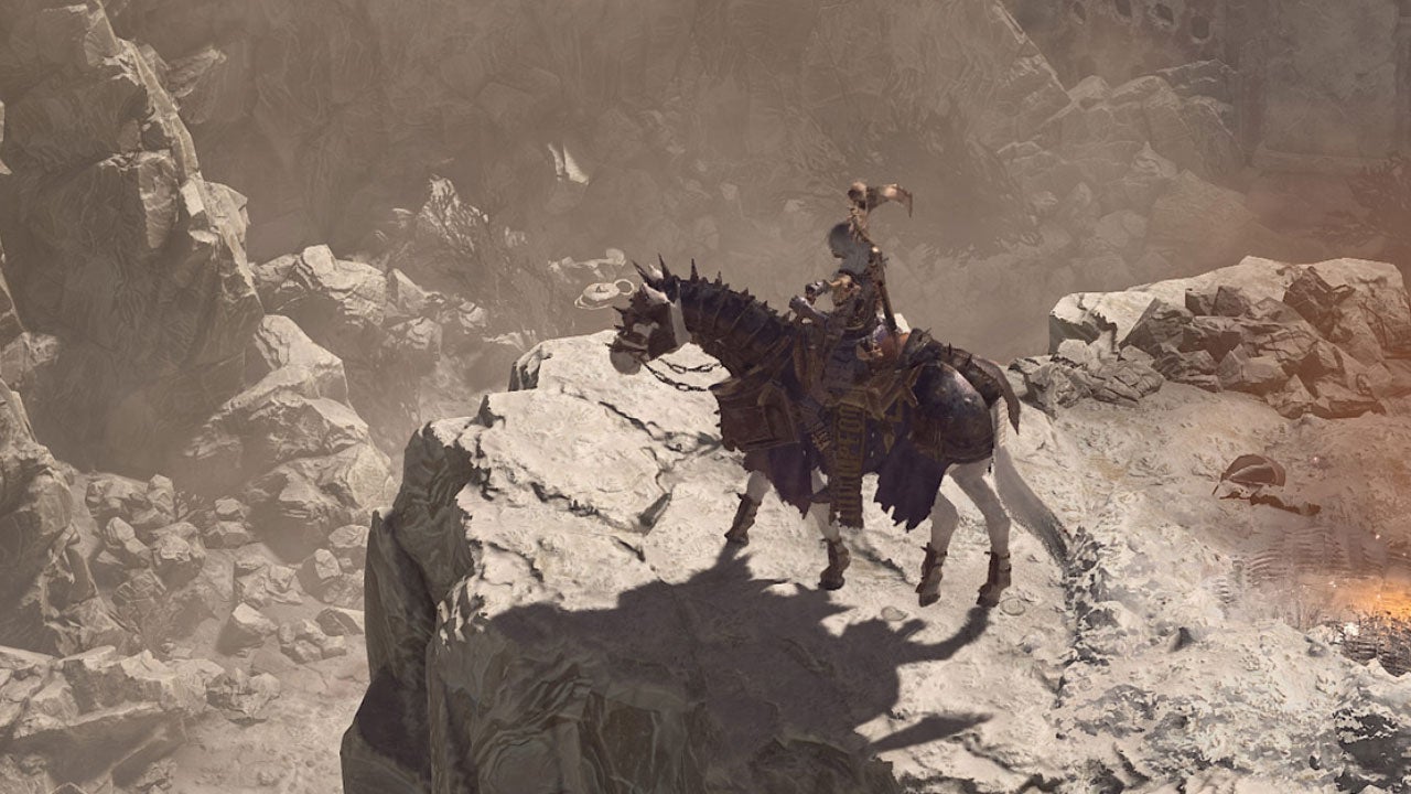 10 Things Diablo 4 Doesn't Tell You