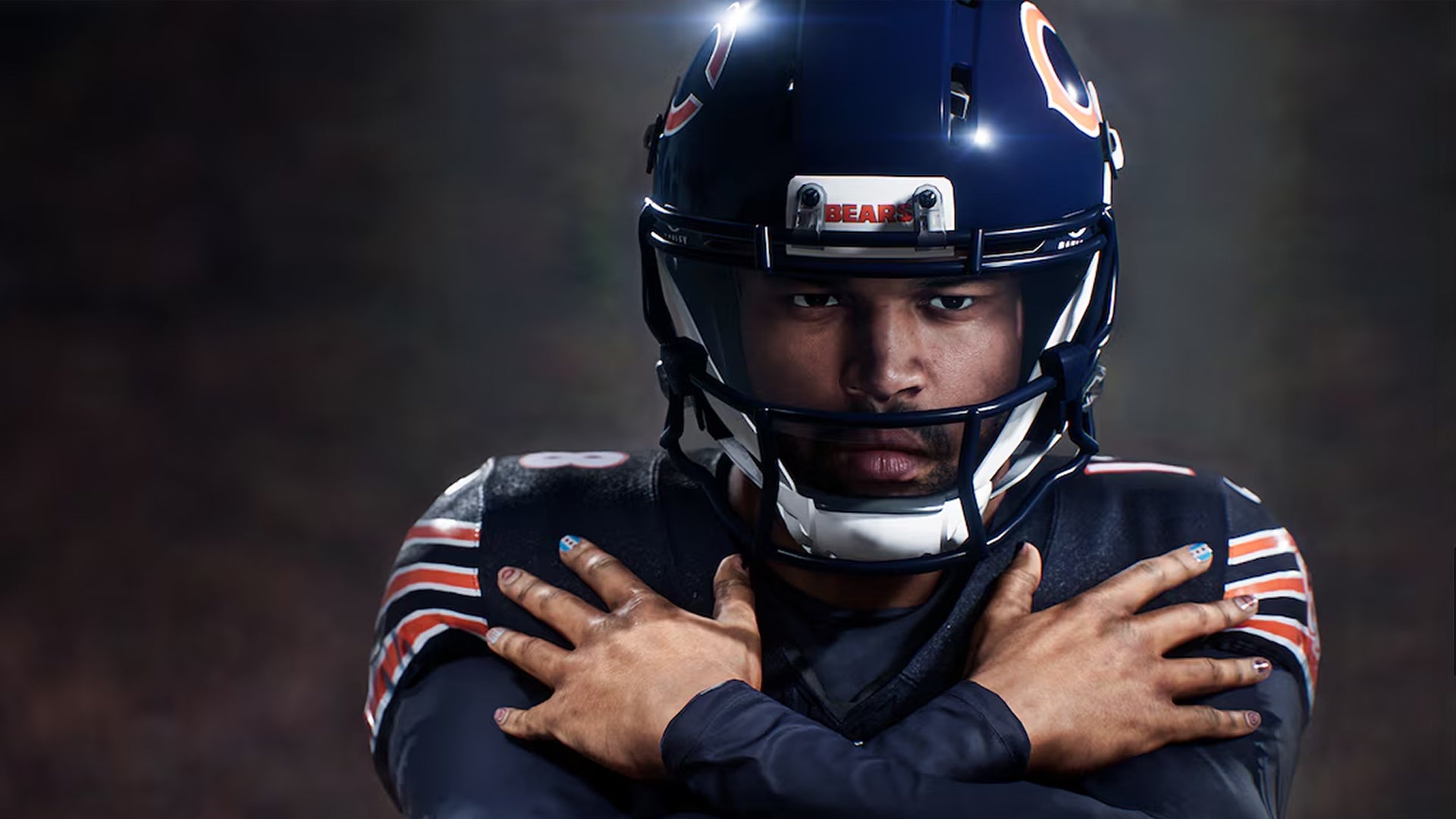 madden-27-blogroll-1786140251291.jpg