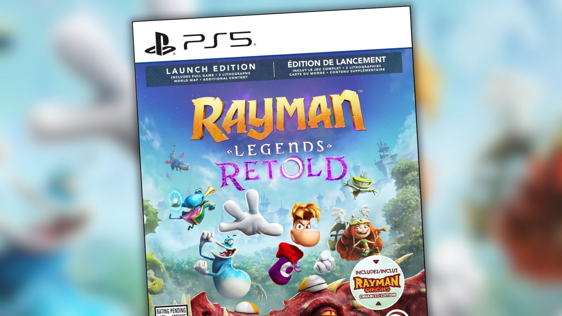 rayman-legends-retold-preorder-1780498302393.jpg