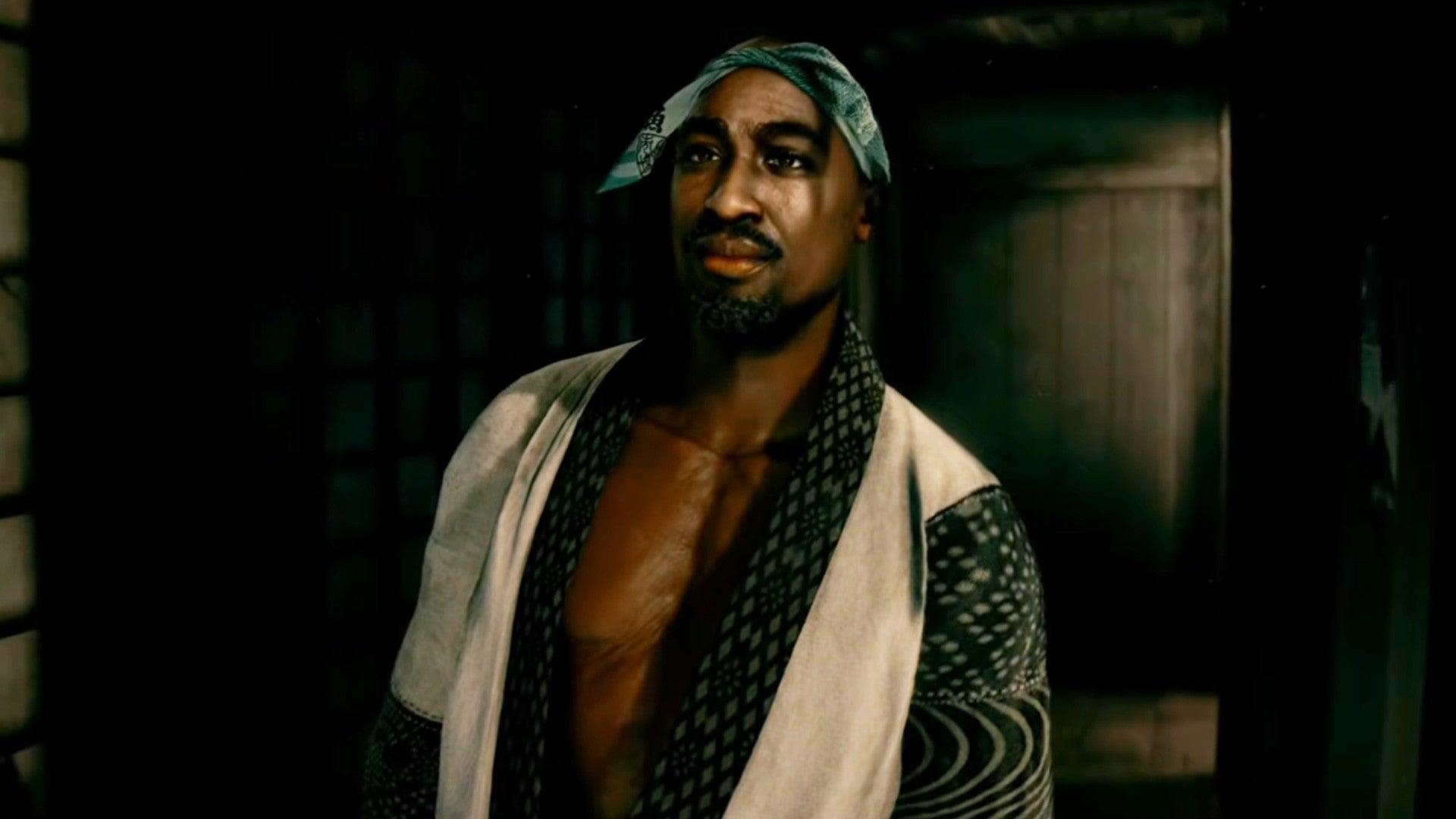 tupac-stranger-than-heaven-1780695704331.jpg