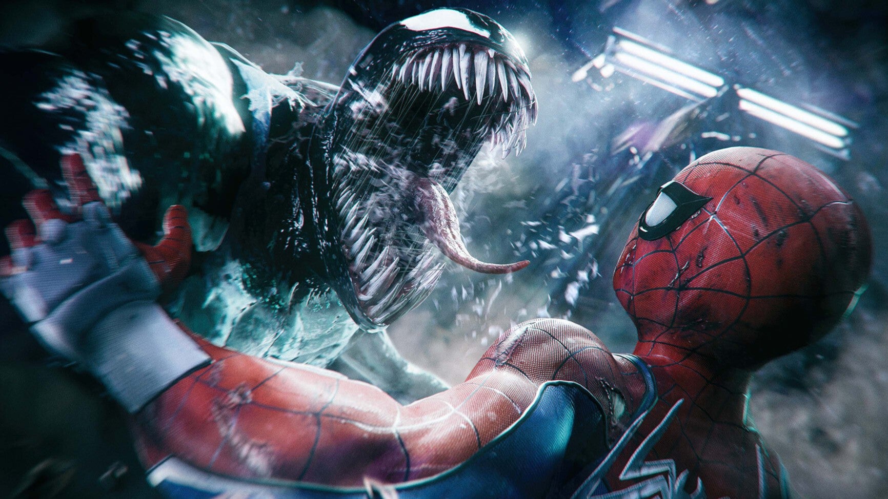 spider-man-1786375299914.jpg
