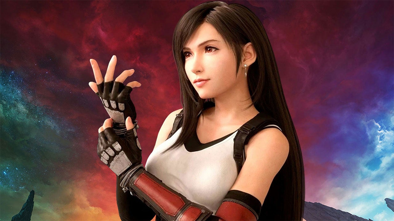 tifa-1789673498112.jpg