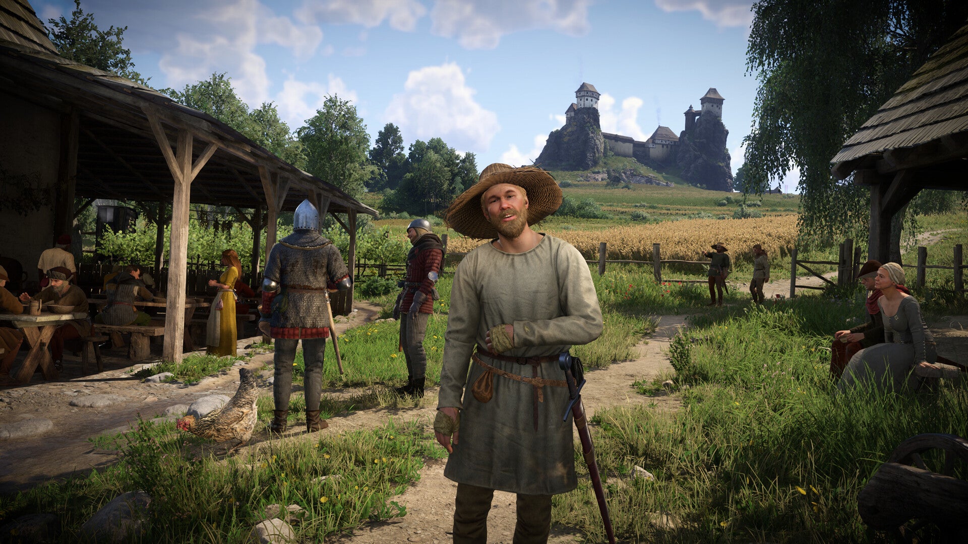 kcd2-1739446679794.jpg
