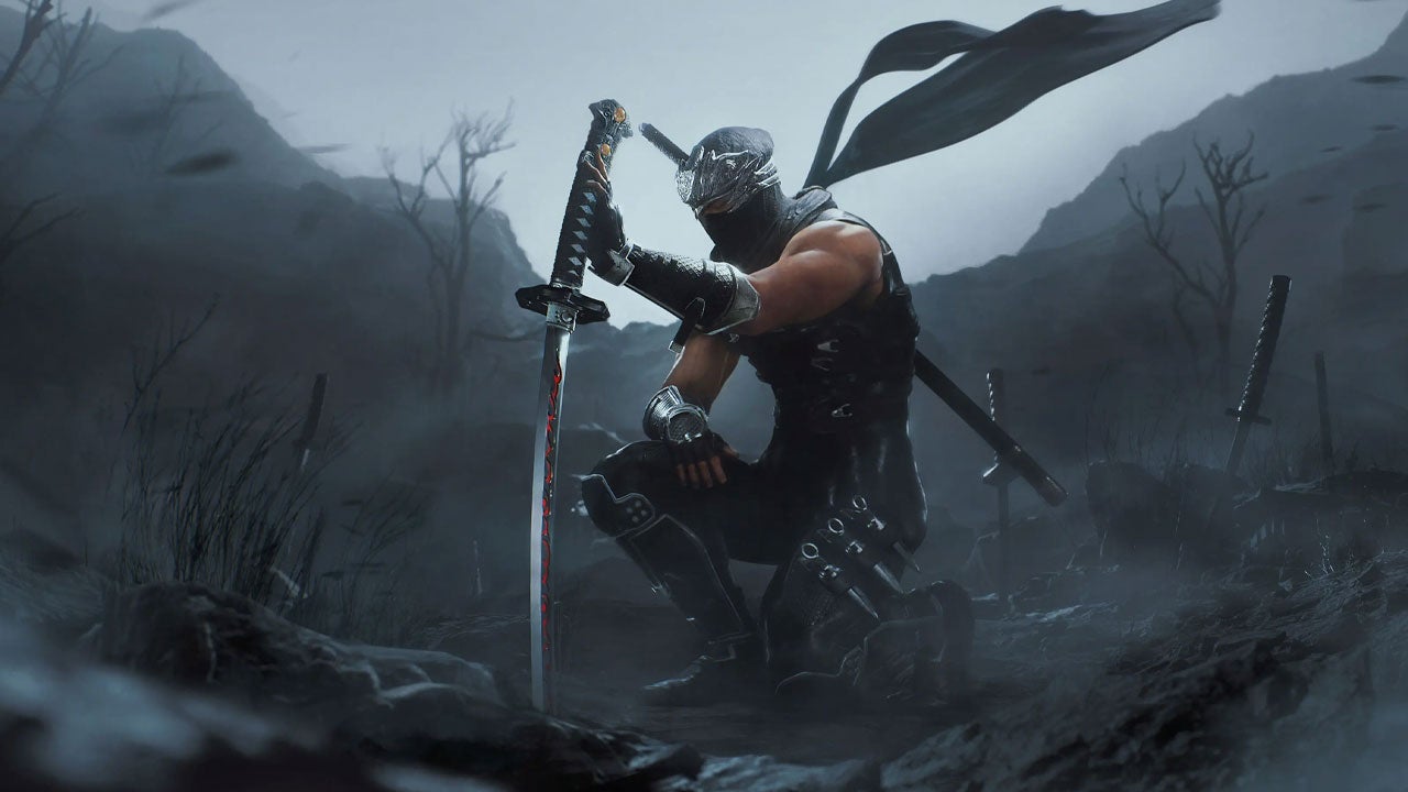 ninja-gaiden-2-black-blogroll-1738176208763.jpg