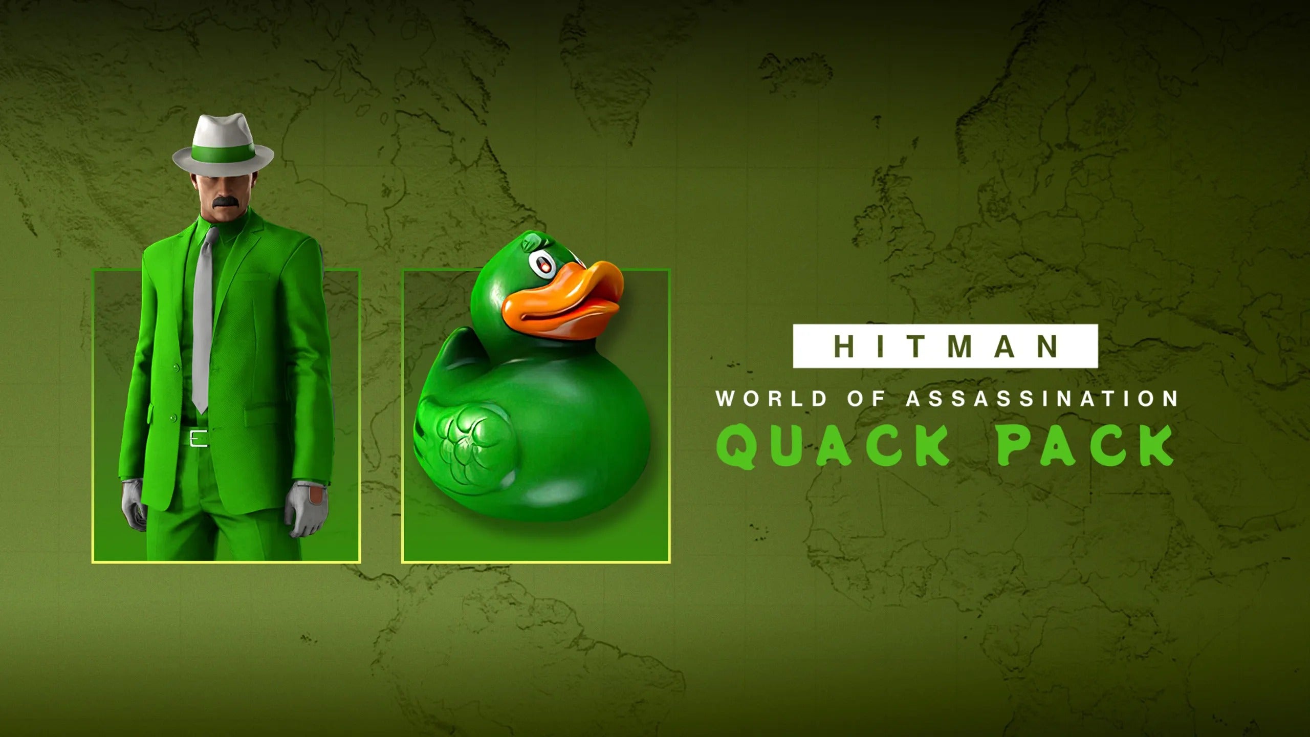hitmanwoaswitch2luigicostume-1743610507346.jpg