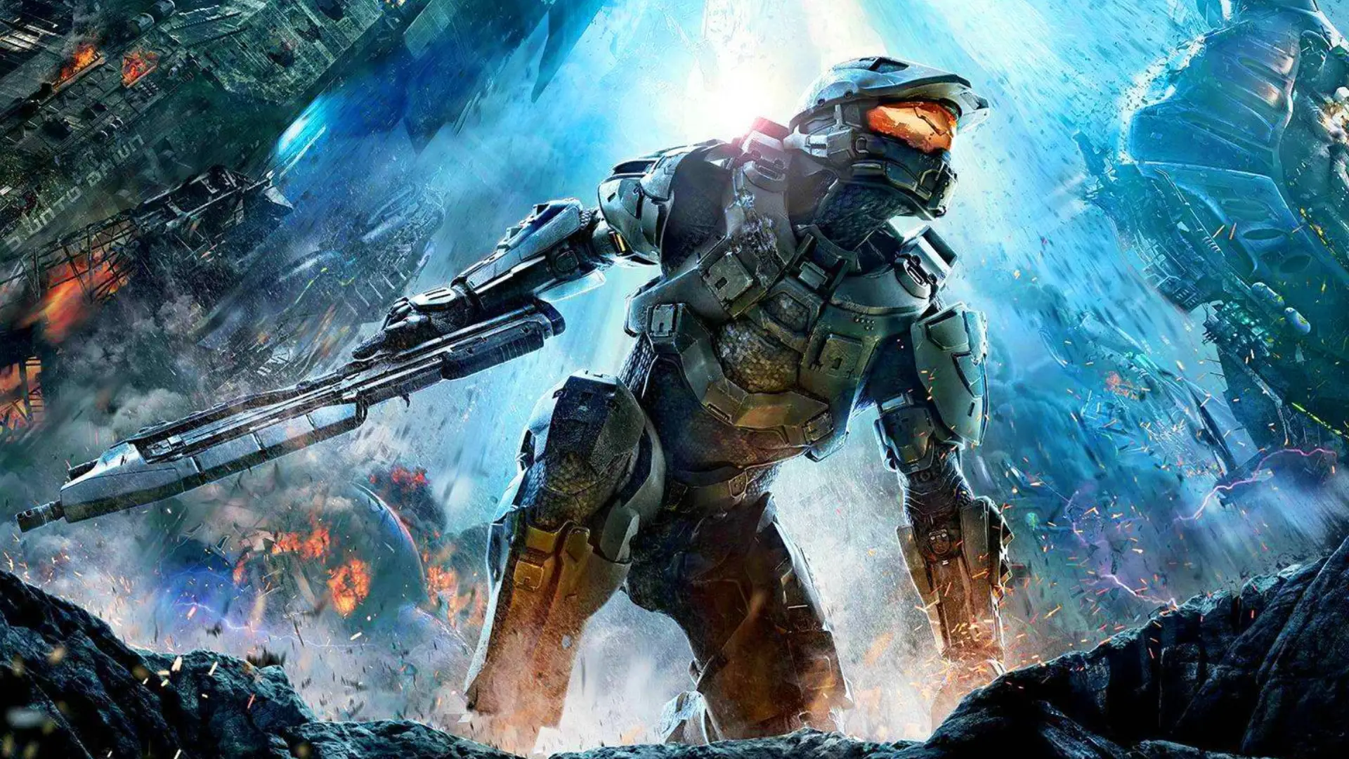 halo-bungie-1790261905570.webp