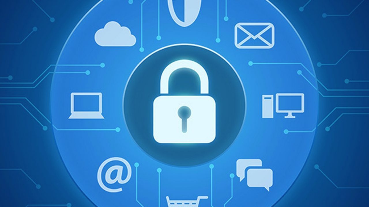 The Best VPN Services for 2023