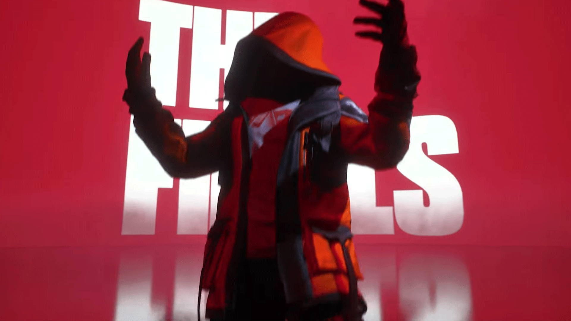 finalsthumb-1743096834819.png