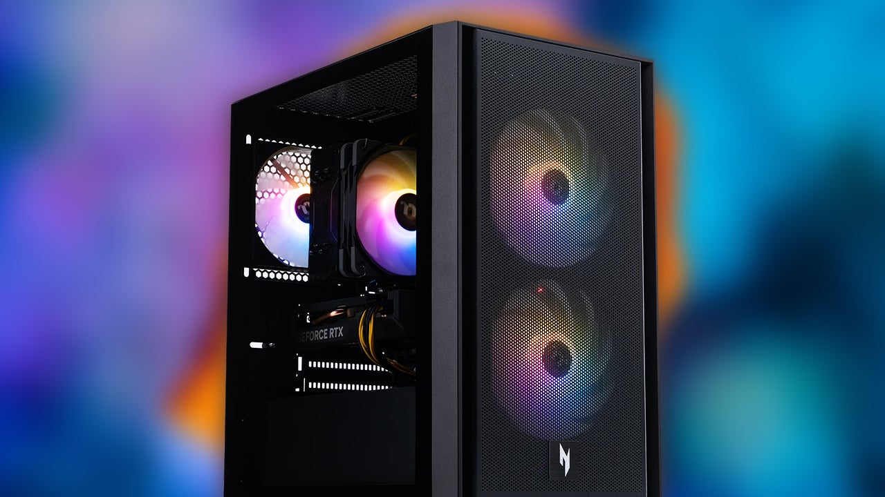 acernitro60-1757349684099.jpg