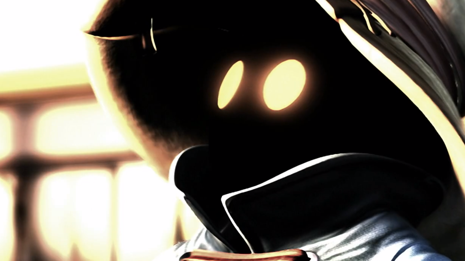 ff9-1743417287934.png