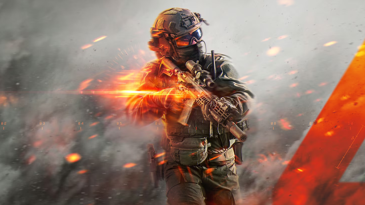 battlefield-6-assault-ladder-launch-1760429543690.png