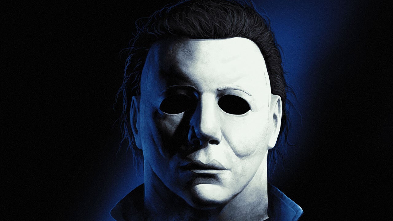 halloween-1758748830549.jpg