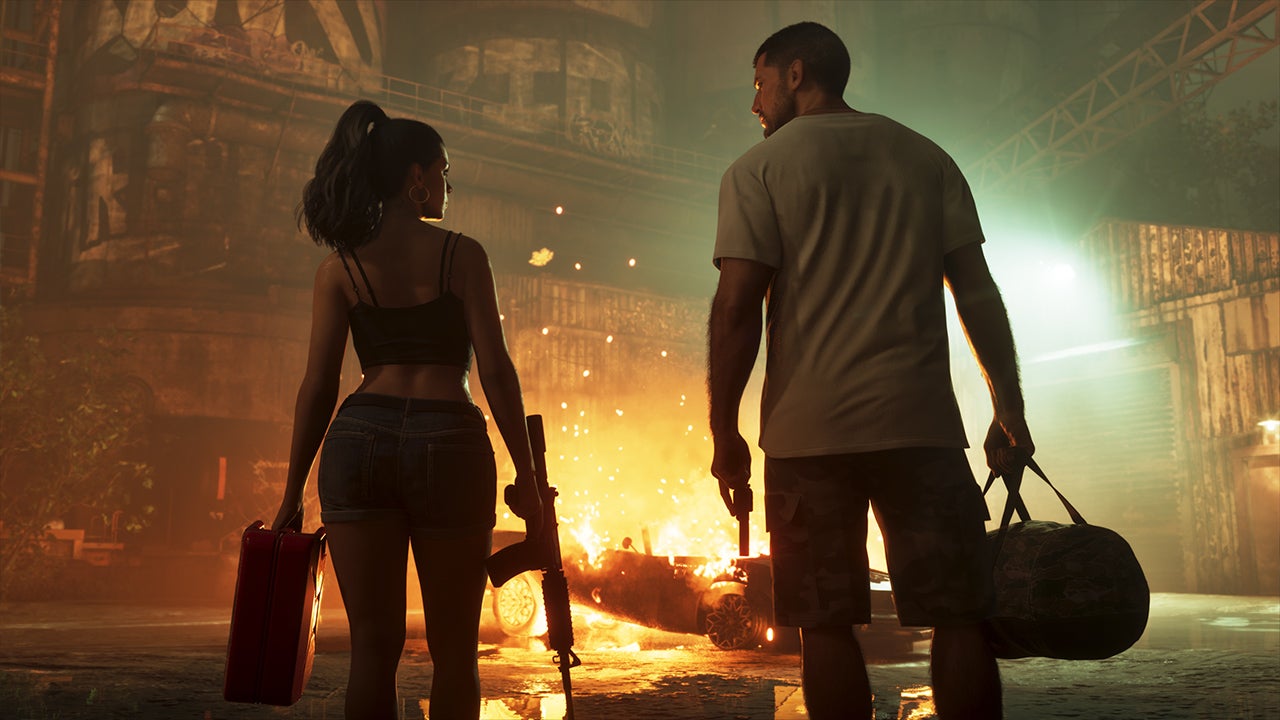 gta6-8-blogroll-1787855254976.jpg