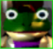 NSoxg.png