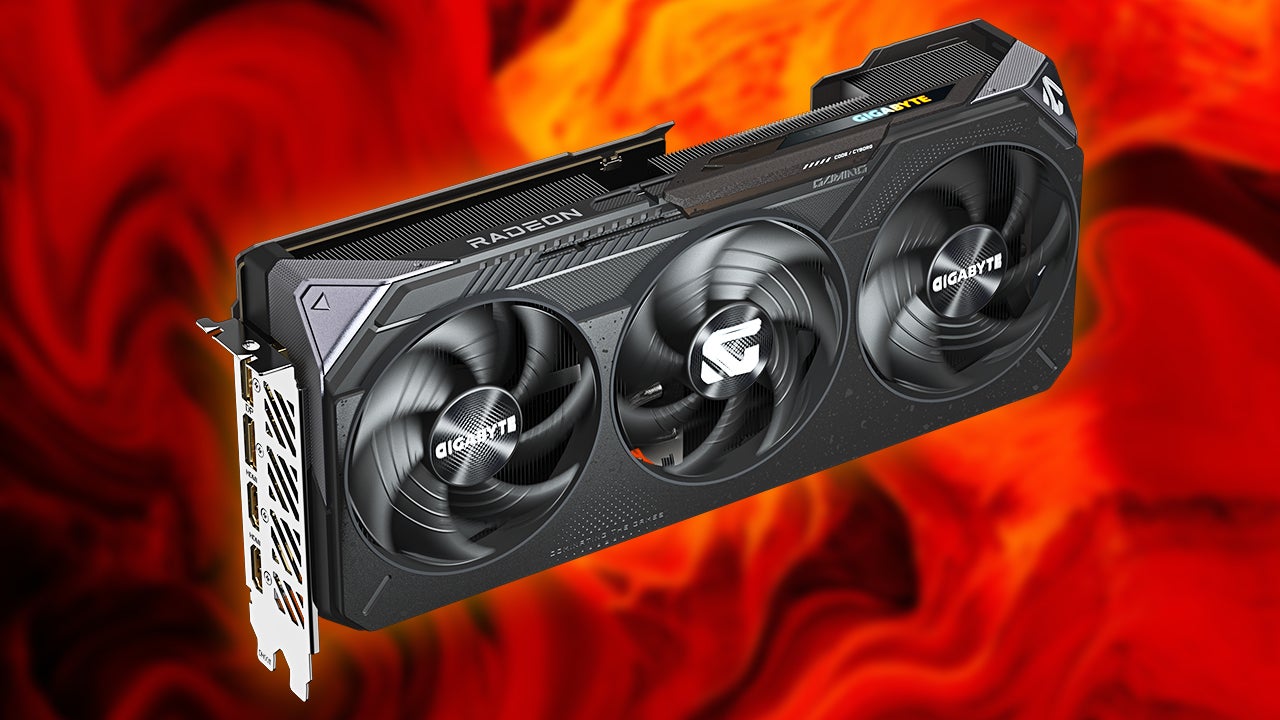 gigabyte9070xt-1779124537228.jpg