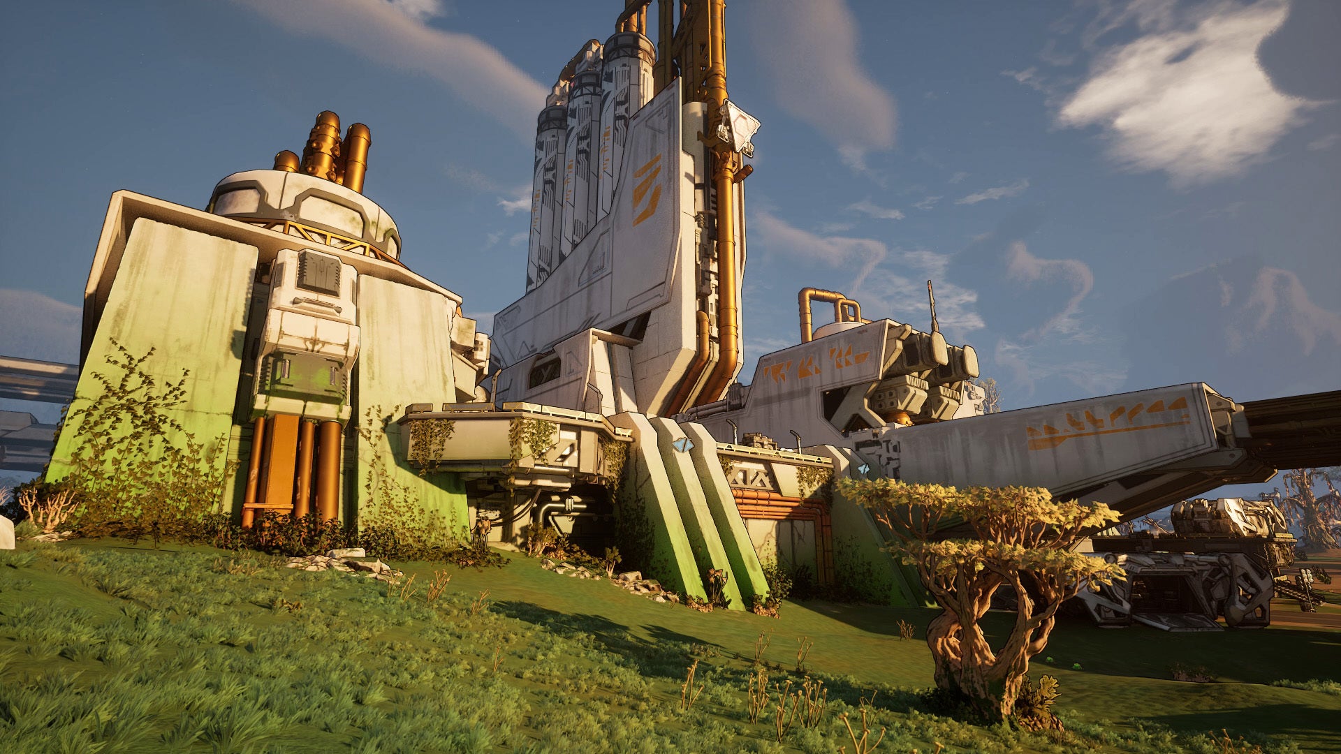 borderlands4-05-1758702849450.jpg