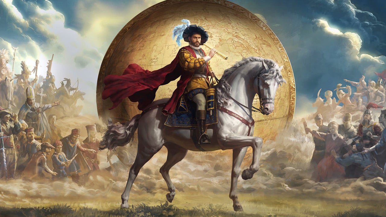 europauniversalis5-review-blogroll-1761871085548.jpg