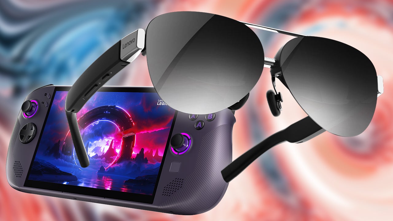 lenovolegionglasses2-1775680525589.jpg