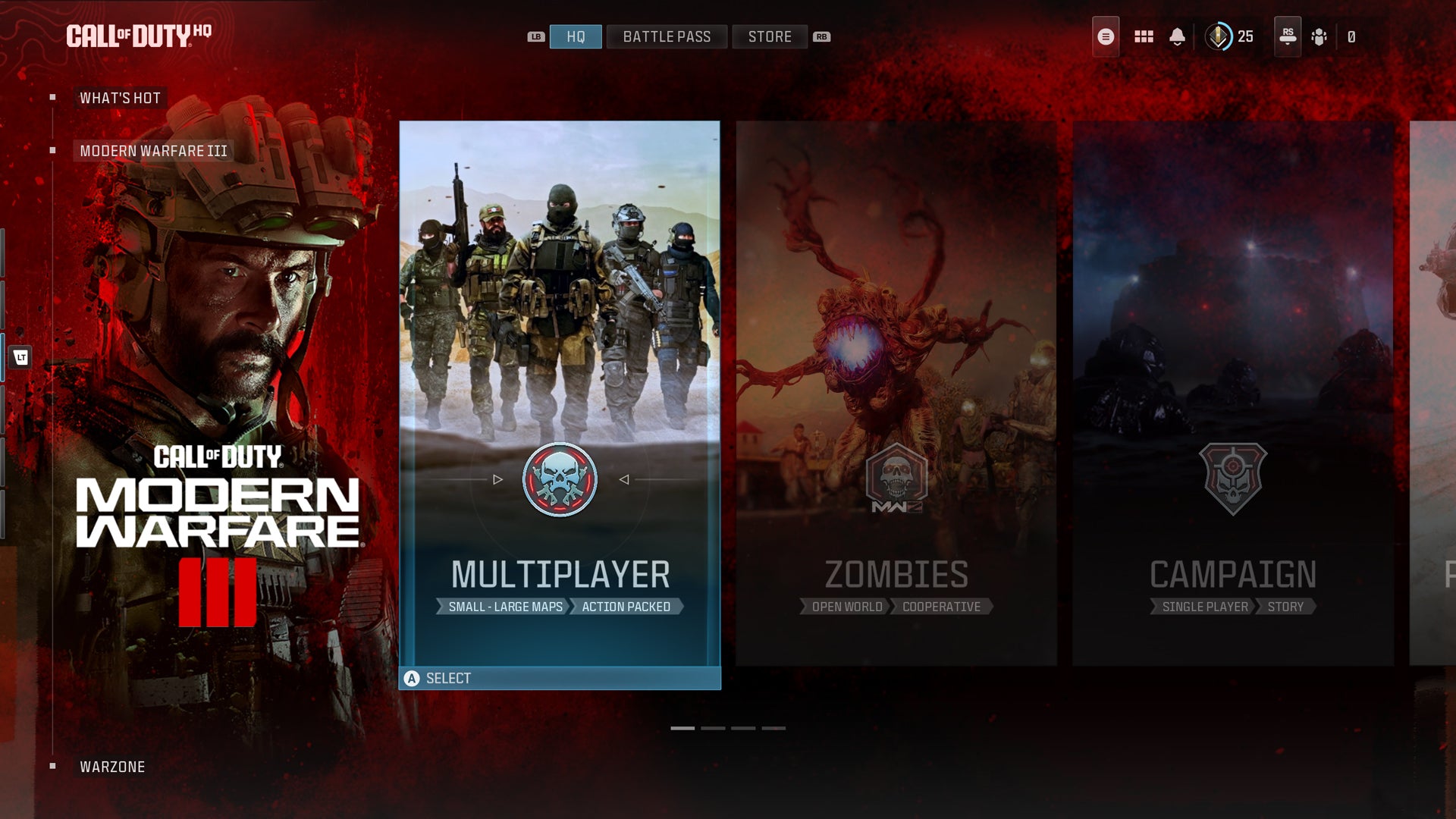 Activision’s Justification for Its Much-Maligned Call of Duty Launcher Is Falling on Deaf Ears