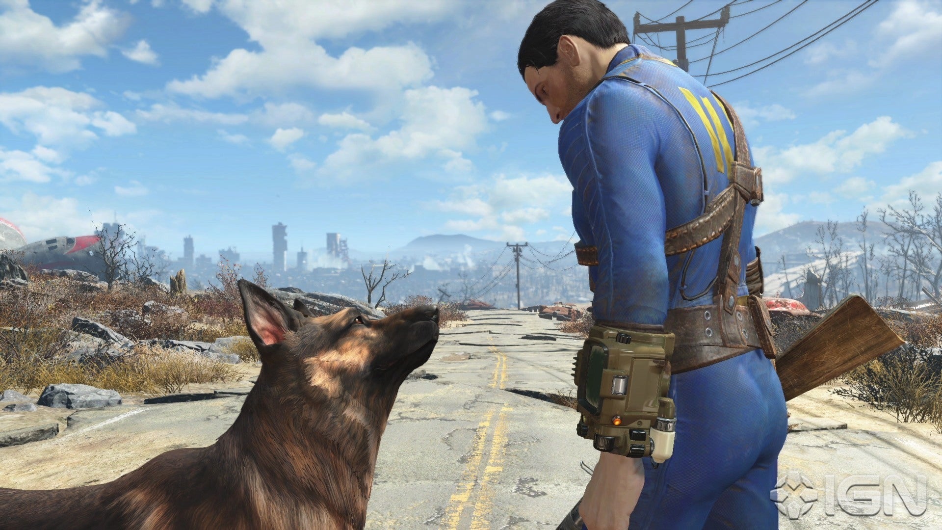 The 15 Most Played Steam Games of All Time
