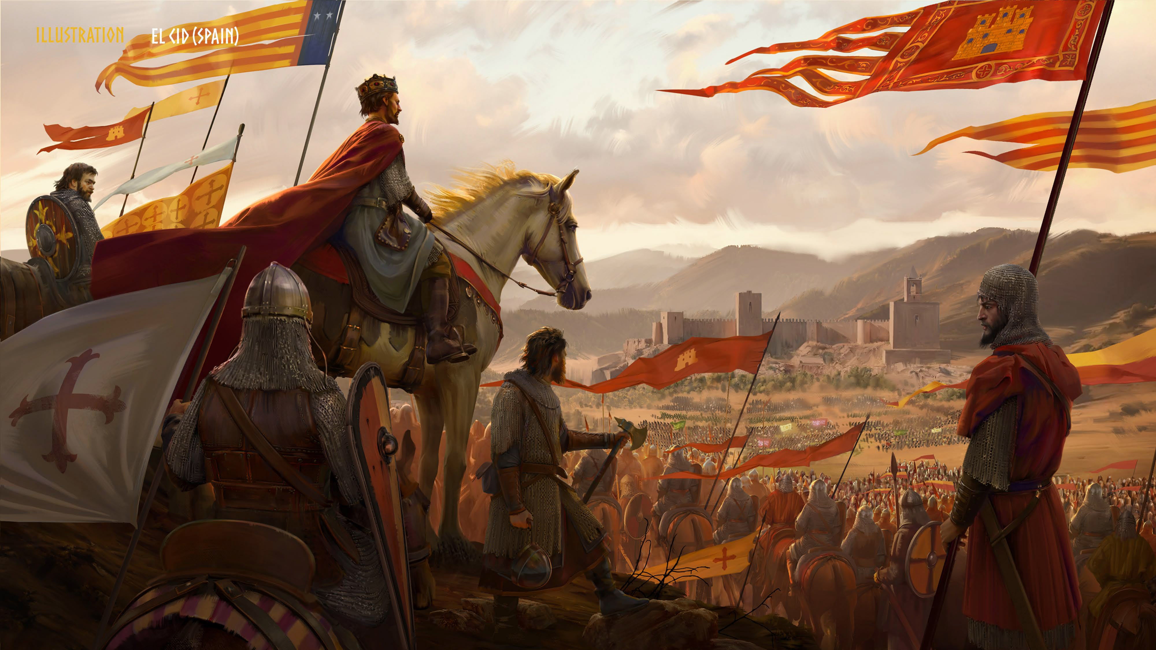 med-iii-beforebattle-concept-art-1764865691975.jpg