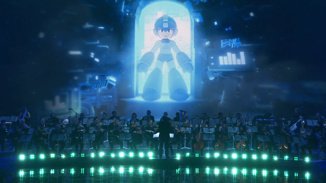 megaman-blogroll-1765511870370.jpg