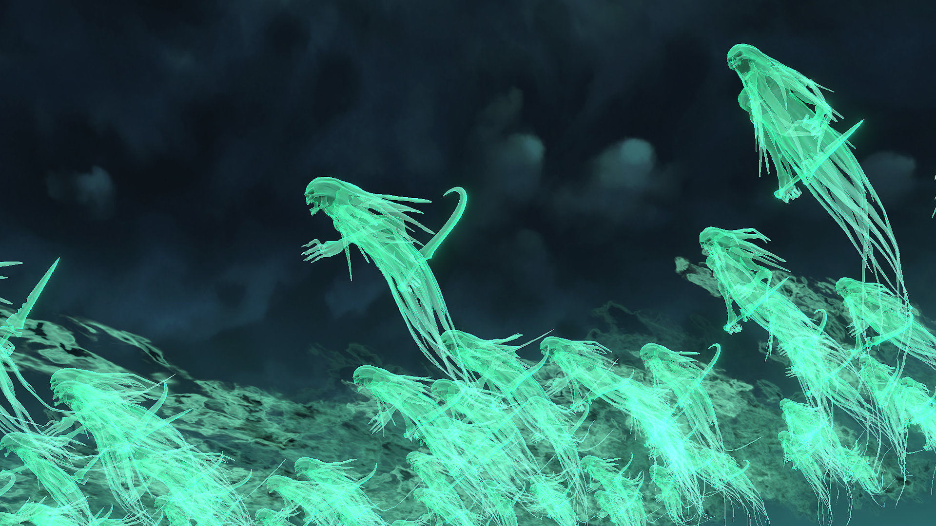 spirit-host-01-2-1789757375095.png
