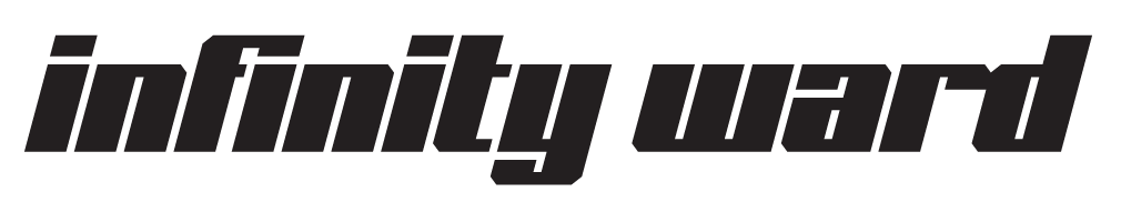iw-revised-logo-k-1779236458789.png