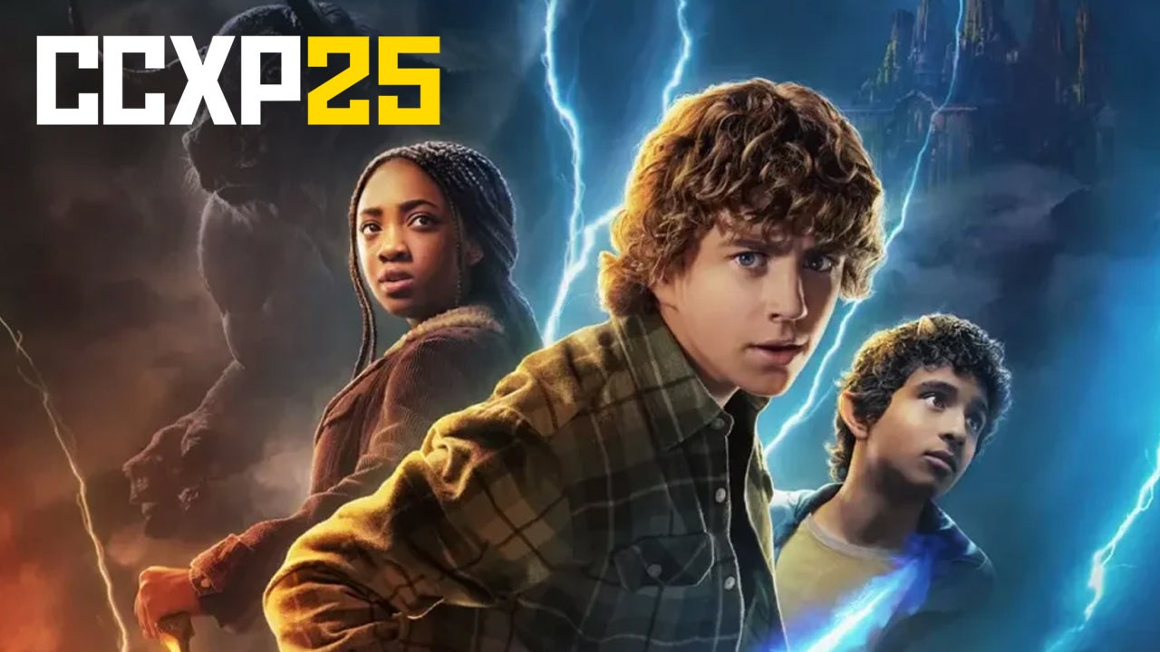 ccxp-percyjackson-2-blogroll-1765035126531.jpg