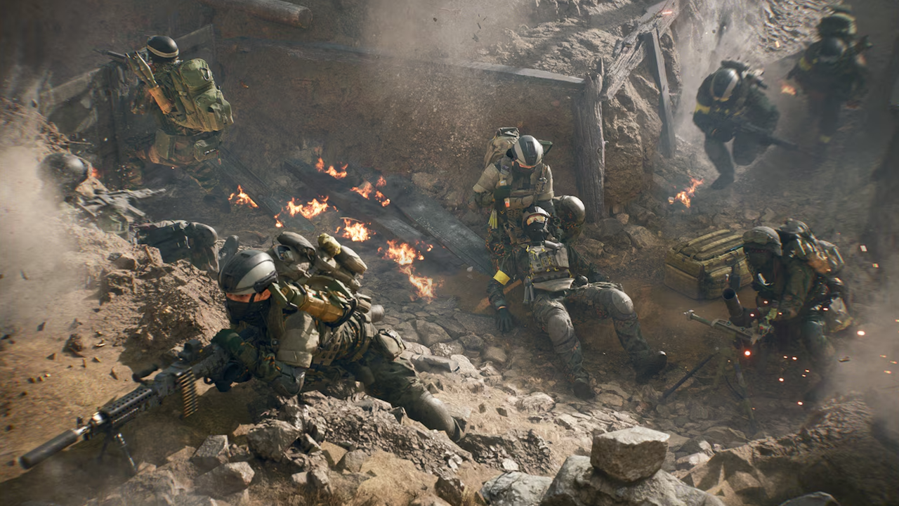 battlefield-6-redsec-1762933915905.png