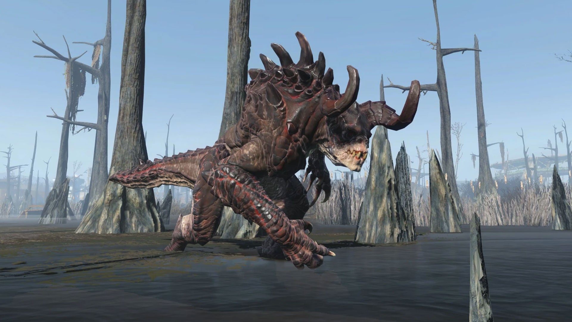 14 Things We'd Love To See in Fallout Season 2