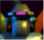 aU2Jz.png
