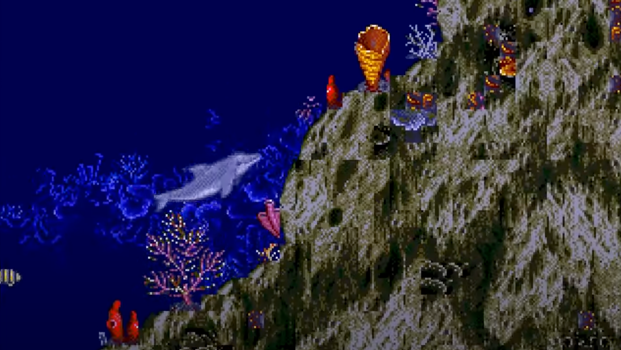 screenshot-2025-05-06-at-11-35-49-1746527760480.png
