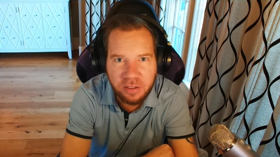 cliffyb-1784550392154.png