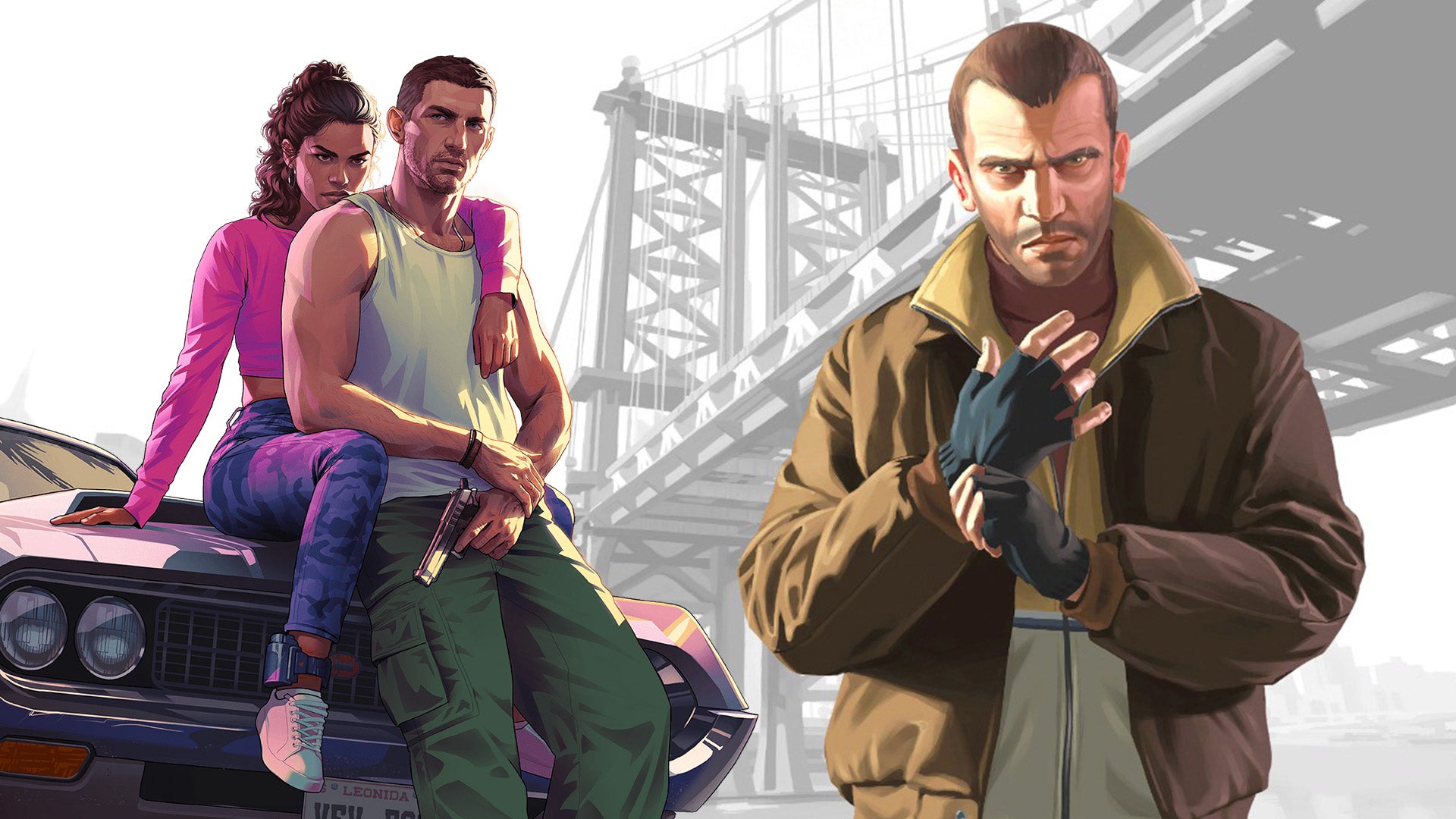 gta-4-6-blog-1786721368370.jpg