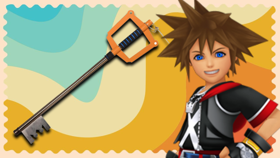 kingdom-hearts-keyblade-1782421126865.png