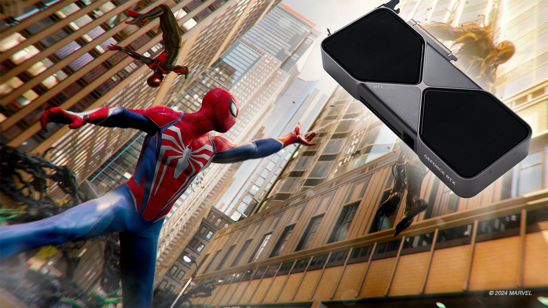 spider-man-2-pc-port-1738238985758.jpg