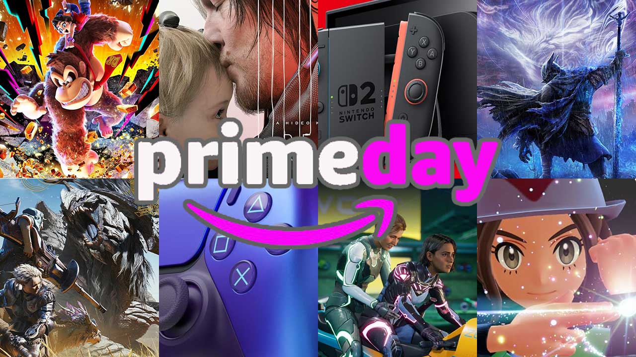 prime-day-1-1751514074917.jpg