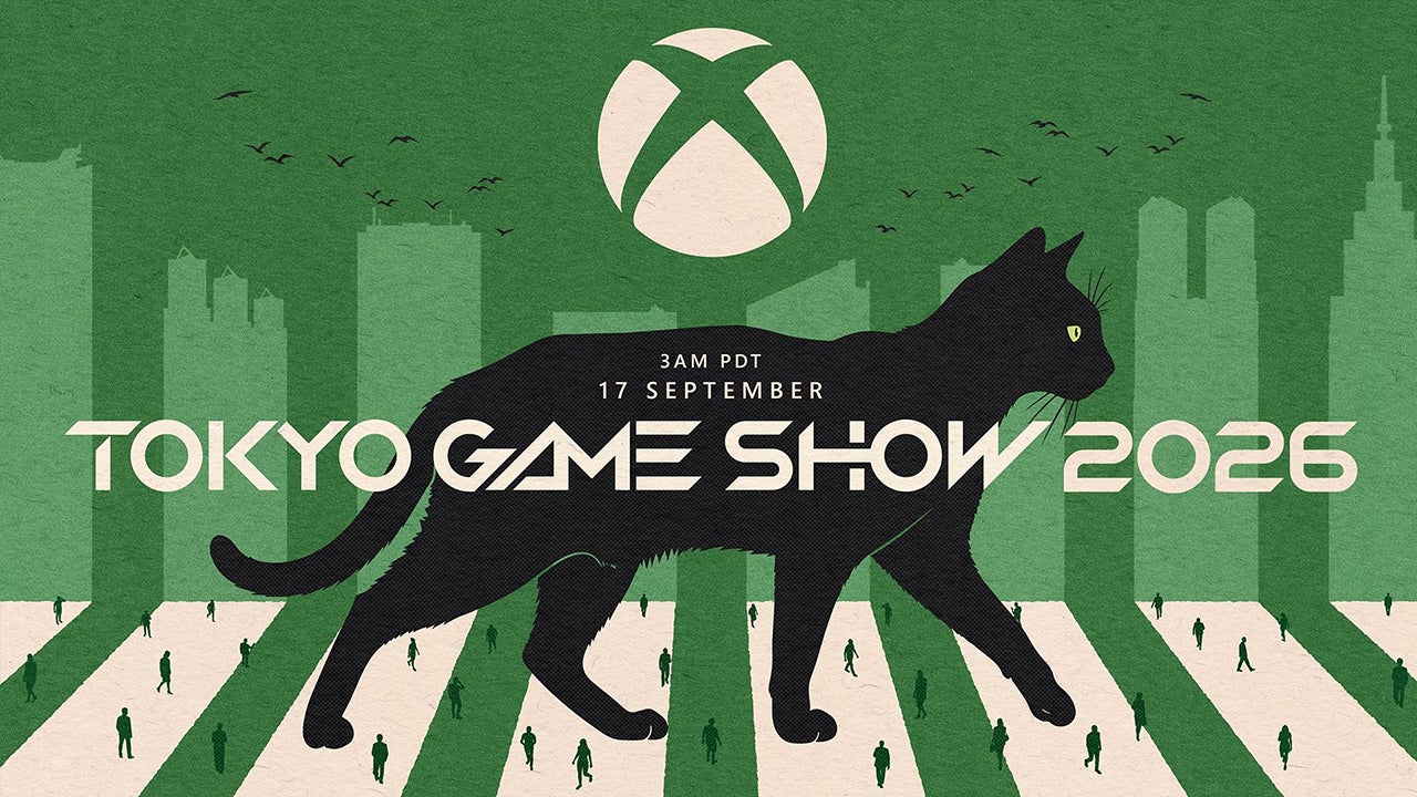 xbox-tgs26-blogroll-1789642066520.jpg