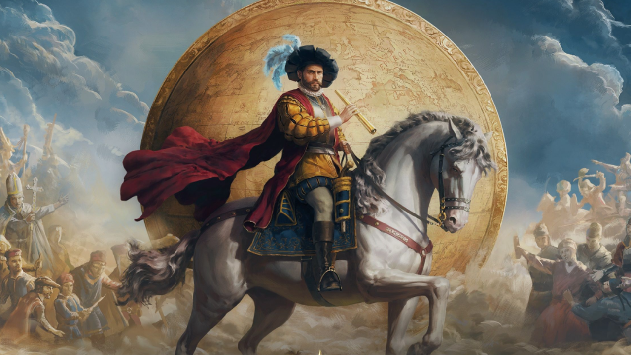europa-universalis-v-1746725327005.jpeg