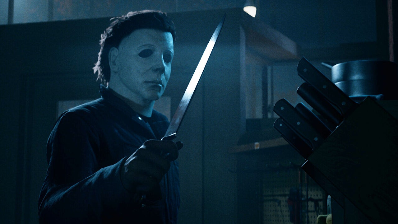 halloweenthegame-review-blogroll-1788562478441.jpg
