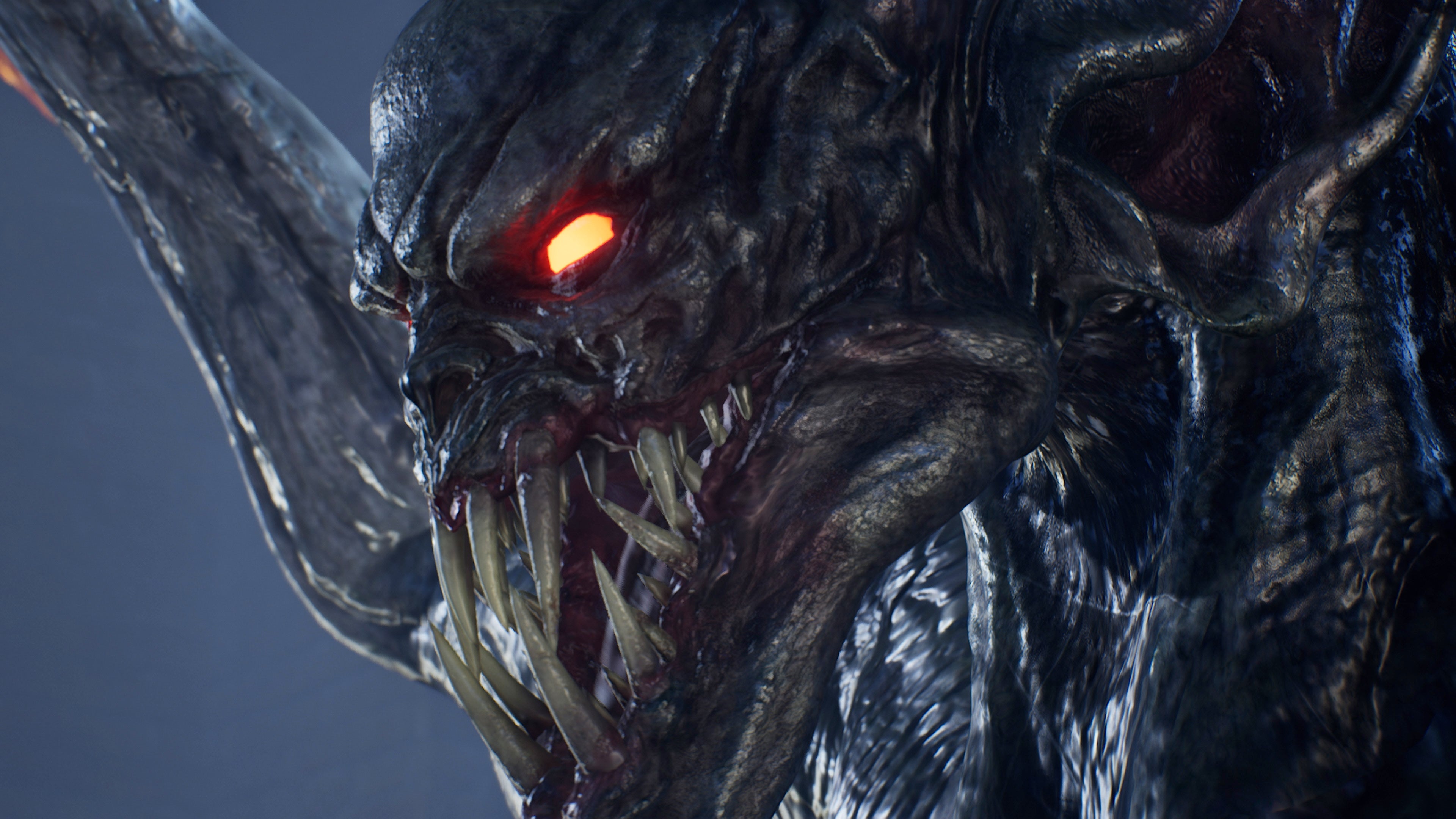 cutscene-zedonius-1737663576814.jpg