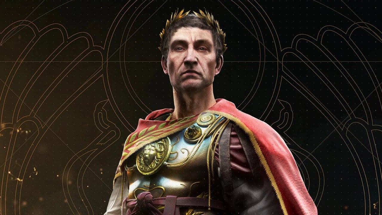 julius-caesar-ac-origins-blogroll-1778677778897.jpg