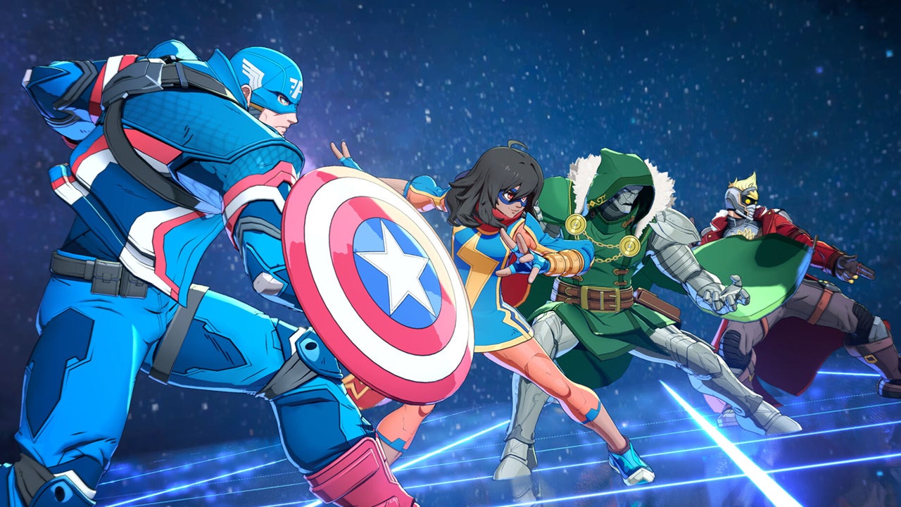marveltokon-reviewinprogress-blogroll-1785970354860.jpg