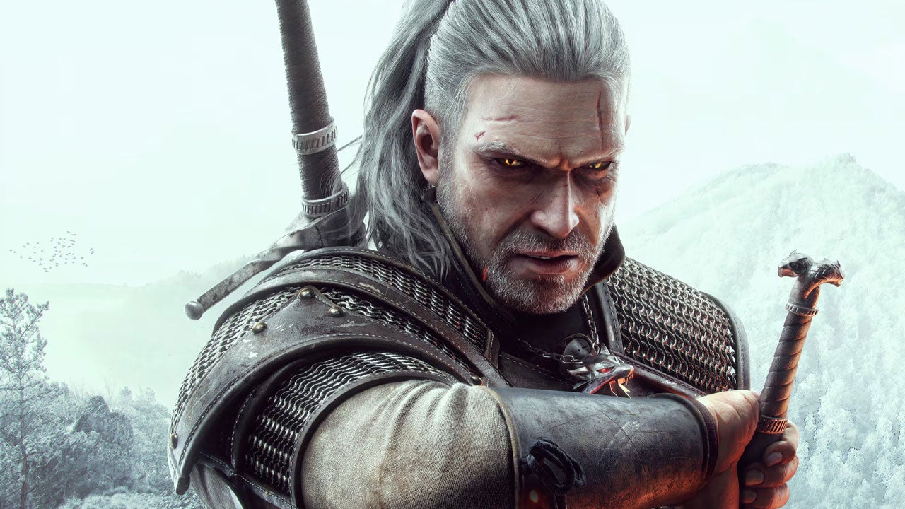 witcher-3-easl-br-1774455428792.jpg