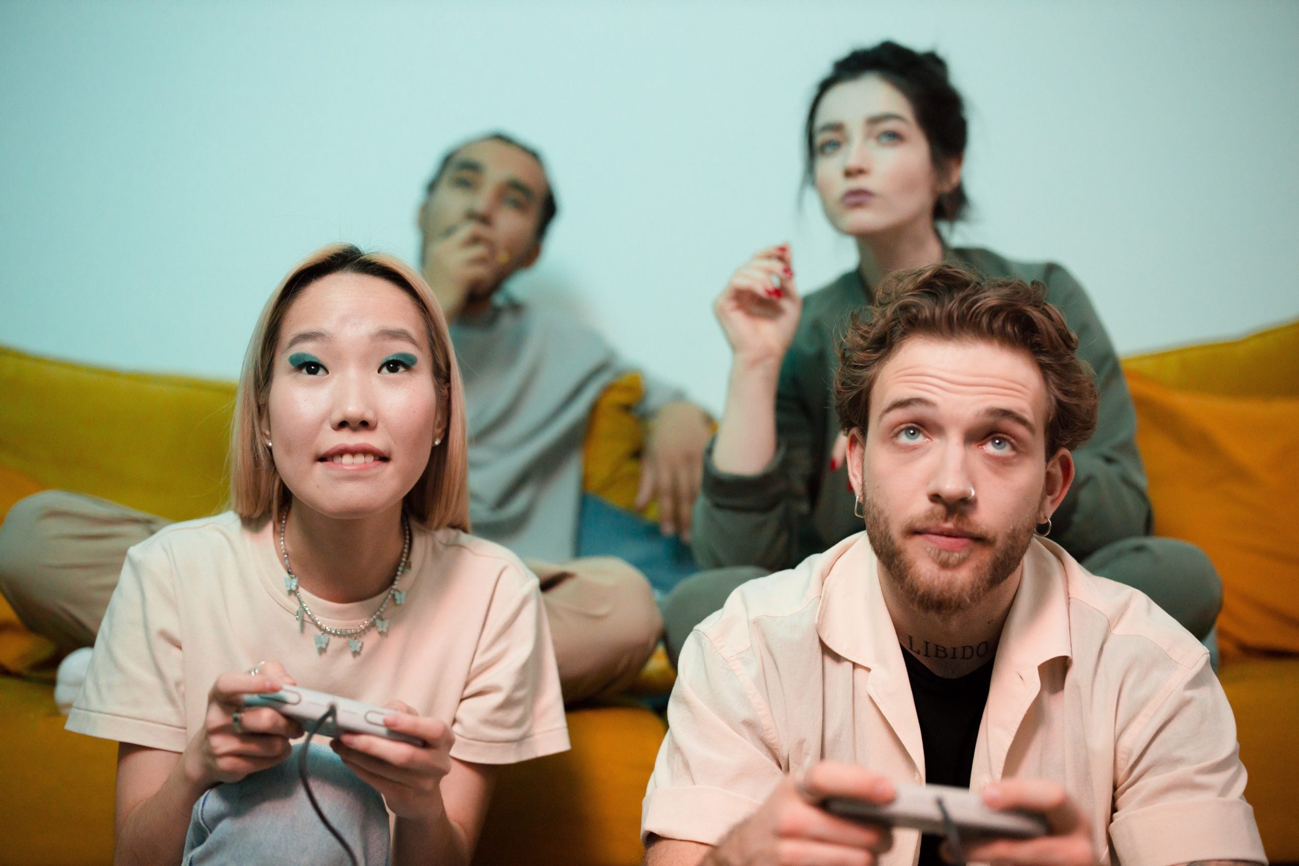 get-paid-to-play-games-scaled-1761791941711.jpg