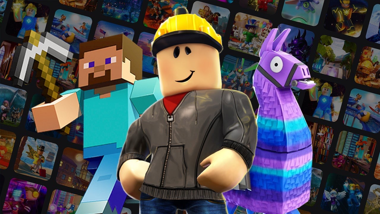roblox-minecraft-fortnite-1776923242383.jpg