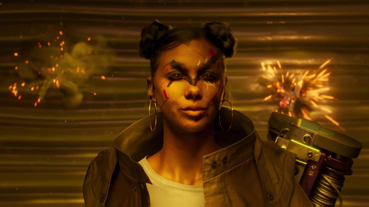 fairgamesrevealtrailer-ign-blogroll-1684964042270.jpg