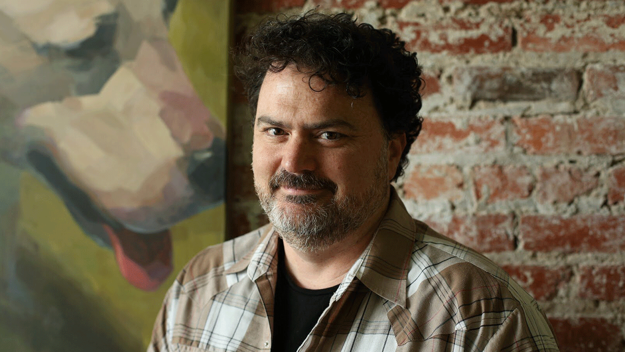 tim-schafer-jpg-1675358045127.gif