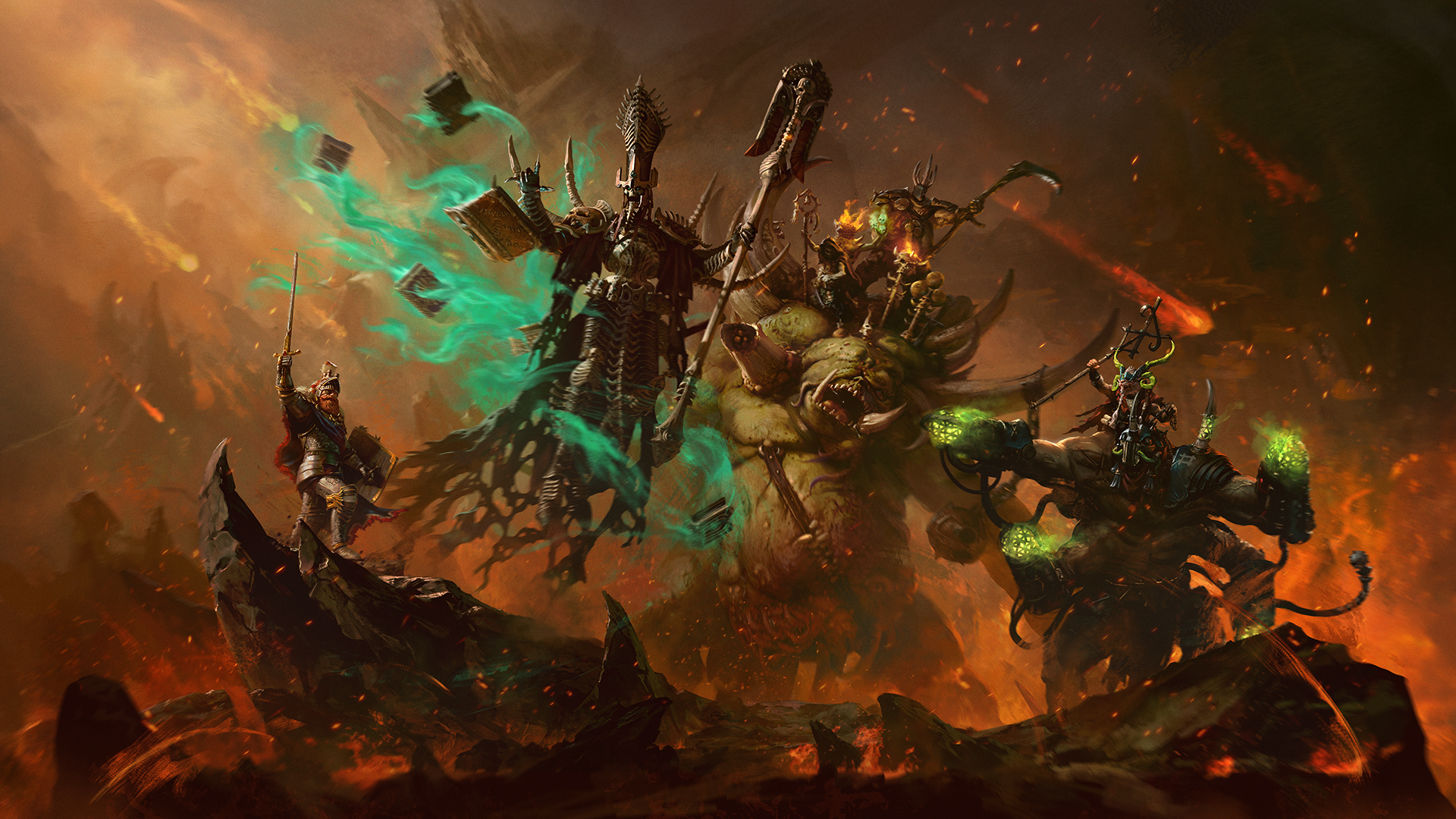 wh3-lotet-bundle-1920x1080-1786632676551.png